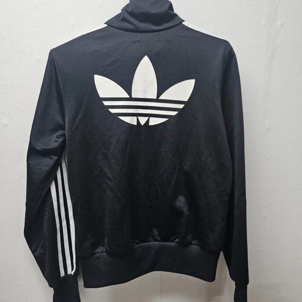 아디다스  파이어버드 트랙탑 져지 95