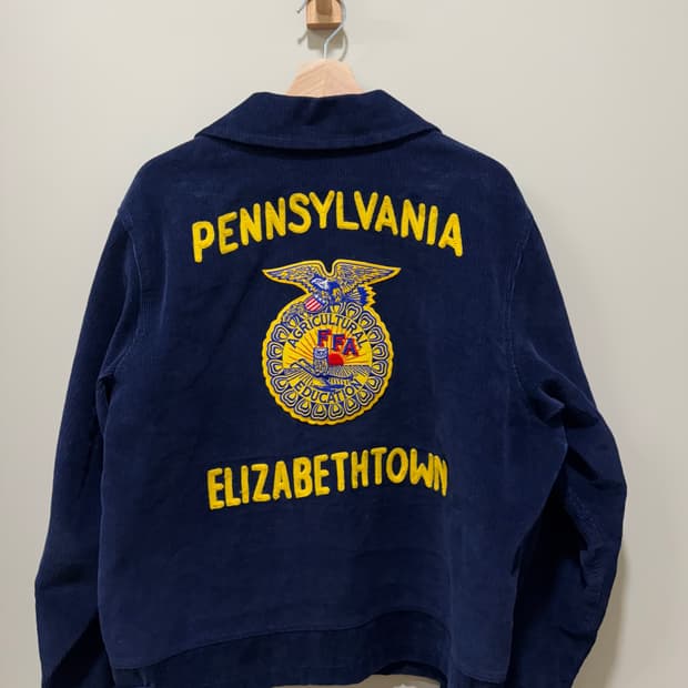 00s FFA jacket 100-44