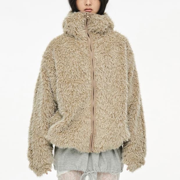 세릭 바라클라바자켓 구해여 ㅜㅜㅜ