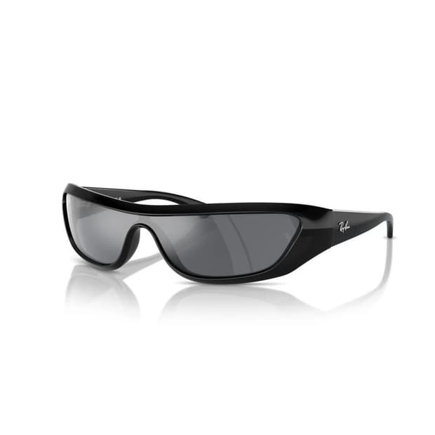 Ray-Ban 레이벤 XAN