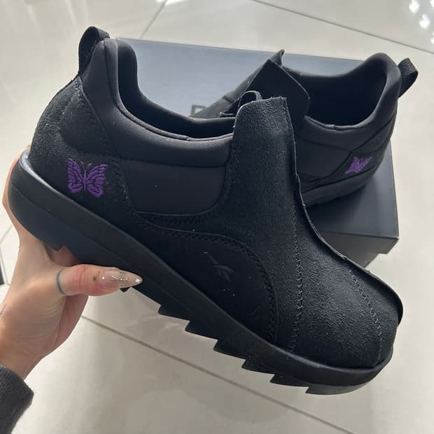 BEATNIK MOC 비트닉 모크