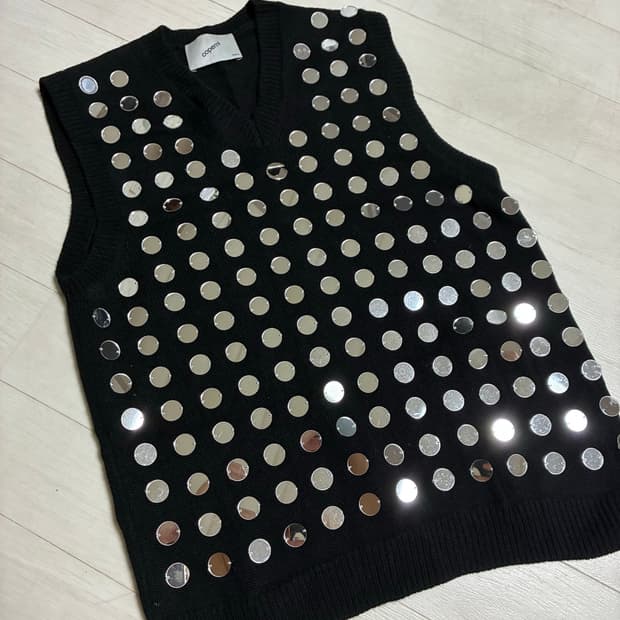 coperni 코페르니 베스트