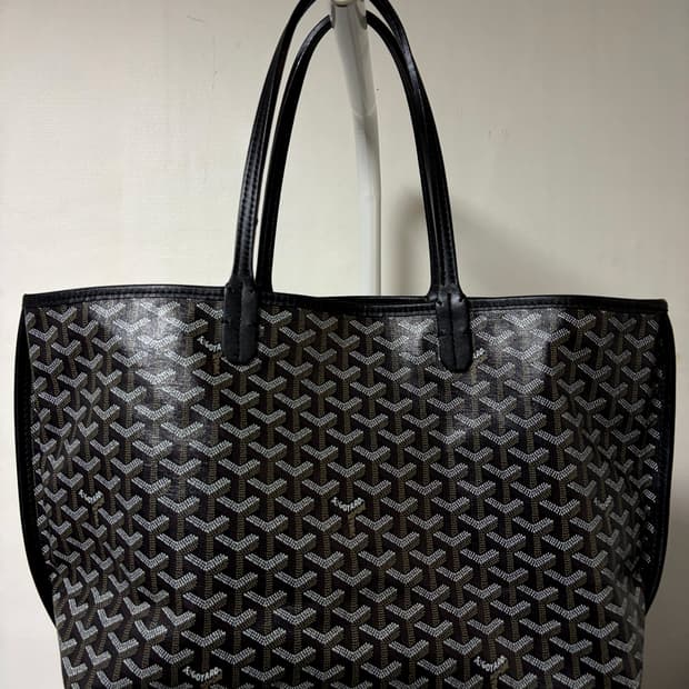 고야드 생루이 토트 