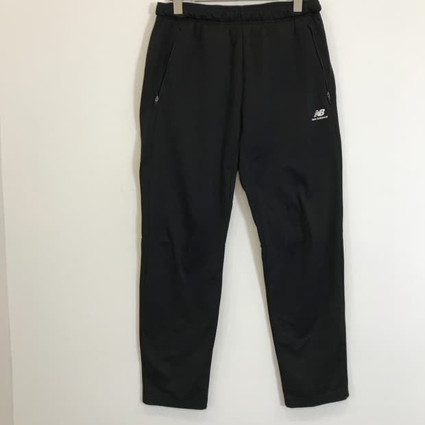 뉴발란스 기능성 트레이닝팬츠 [32-33인치]