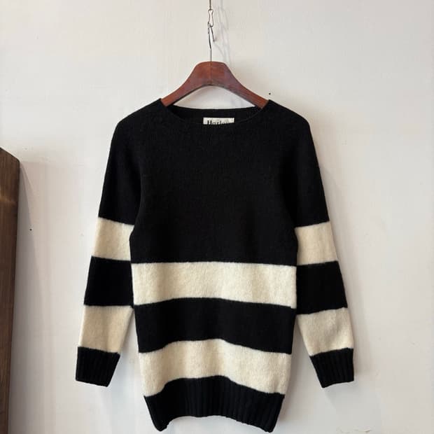 할리오브스코틀랜드 harley of scotland 니트 (34)