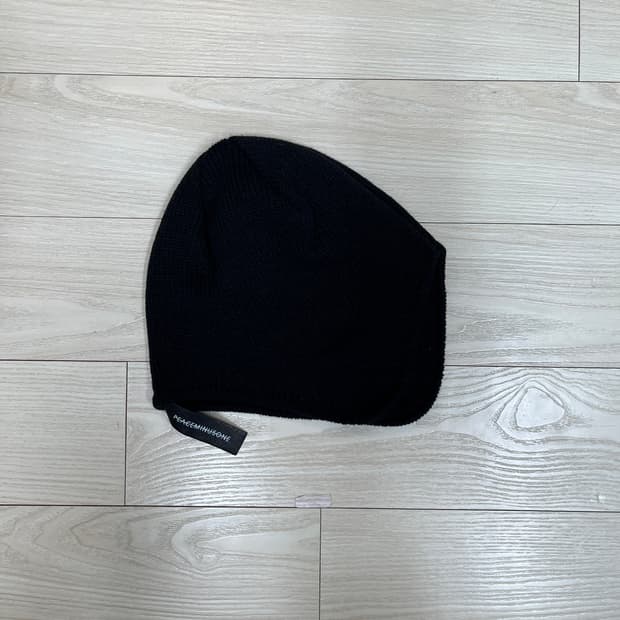 피스마이너스원 귀돌이 비니