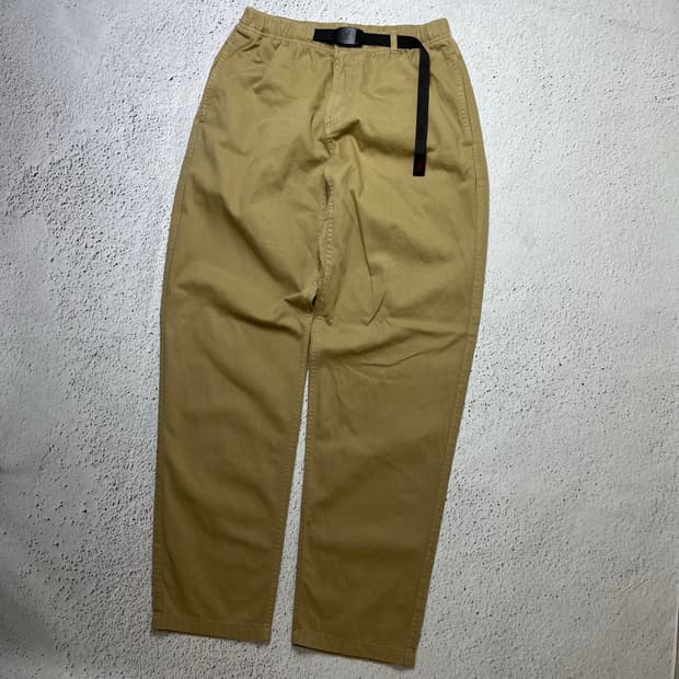 Gramicci Pants