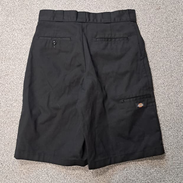 Dickies 디키즈 루즈핏 쇼츠