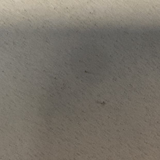 80만원 결제창 스타일리스트 릭오웬스