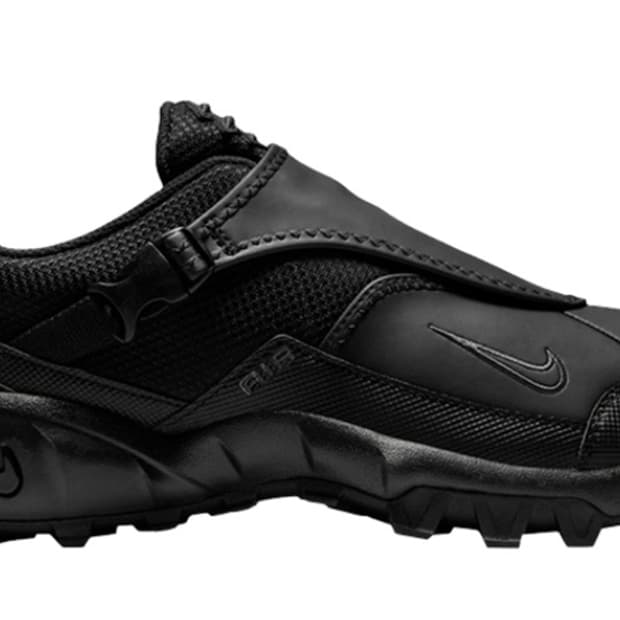 나이키 ACG 파사드 290