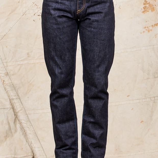 재팬 블루진스 j301 29사이즈 판매합니다