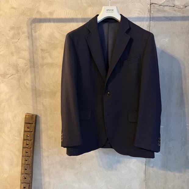 제이프레스 스포츠코트