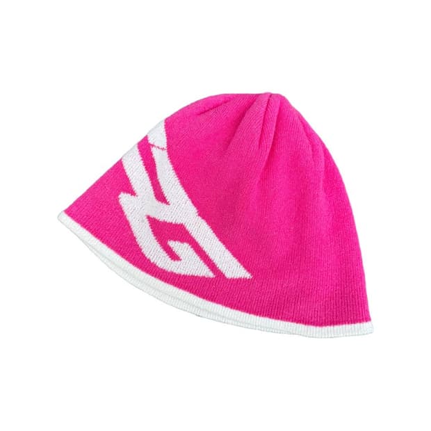 Japan vintage beanie