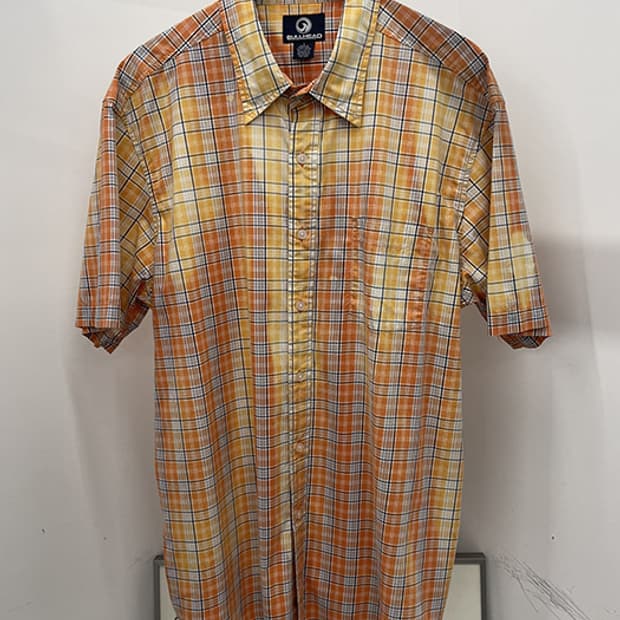 BULLHEAD (XL)