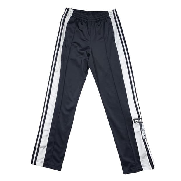 ADIDAS 아디브레이크 트랙팬츠 Women S
