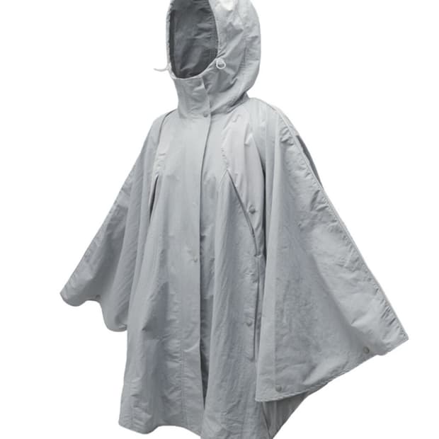 Ojos cosmo backpack pancho