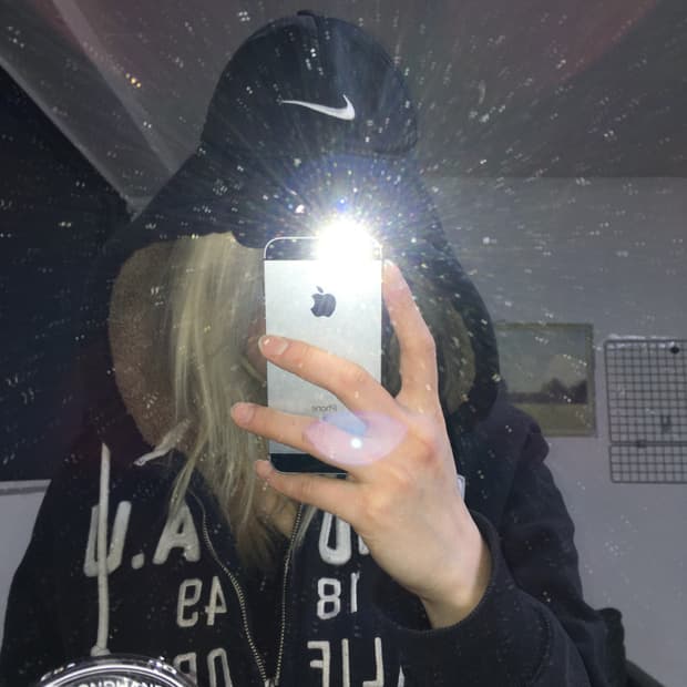 투티/0177 나이키 드라이핏 캡모자 블랙 런닝