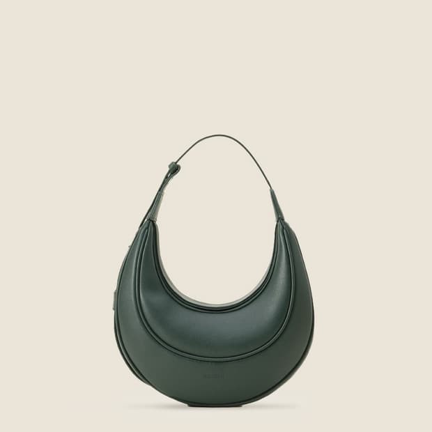 엘바테게브 오스트라 나노백