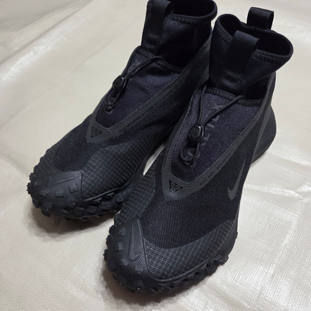 나이키 ACG 마운틴 플라이 고어텍스 270