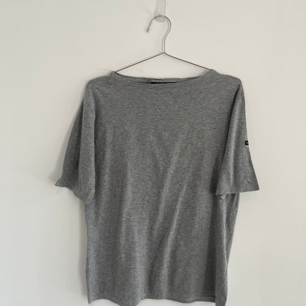 SAINT JAMES t-shirt