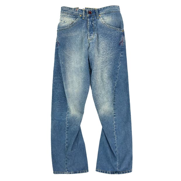 Levi’s Engineered Jeans 1st Gen/ 30*32