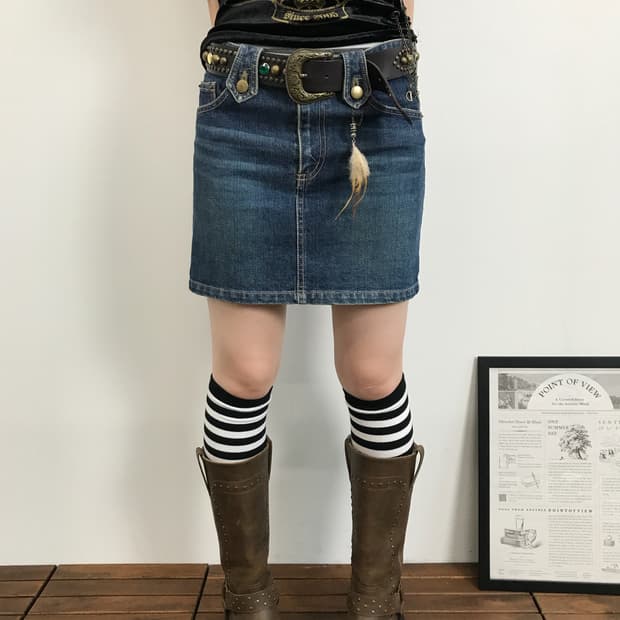 Z00243 Cecil Mcbee