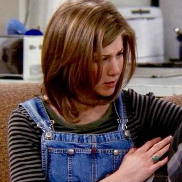 90s 빈티지 미디움워시 데님 오버롤 쇼츠 멜빵바지 청반바지 레이첼그린