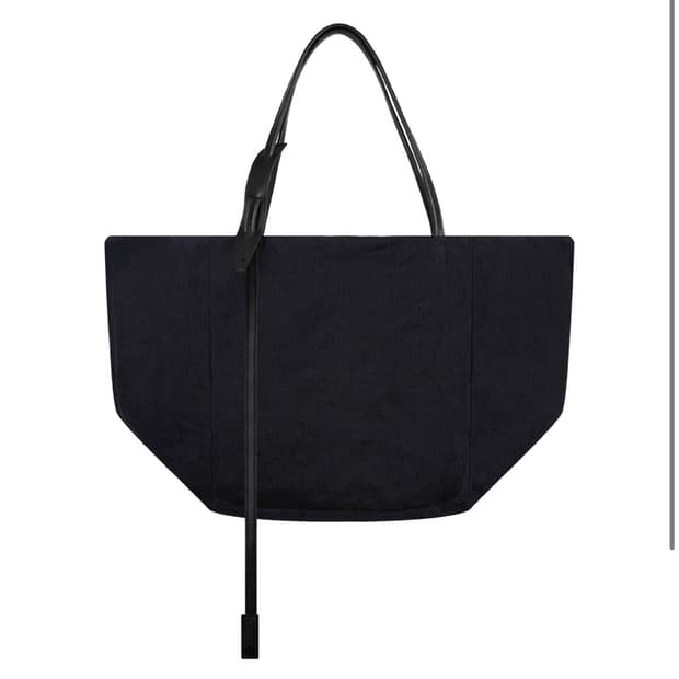 엑슬림 EP.7 SYNOPSIS 01 BAG