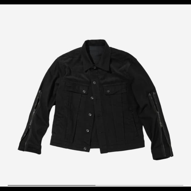 etce 트러커 m~L구매