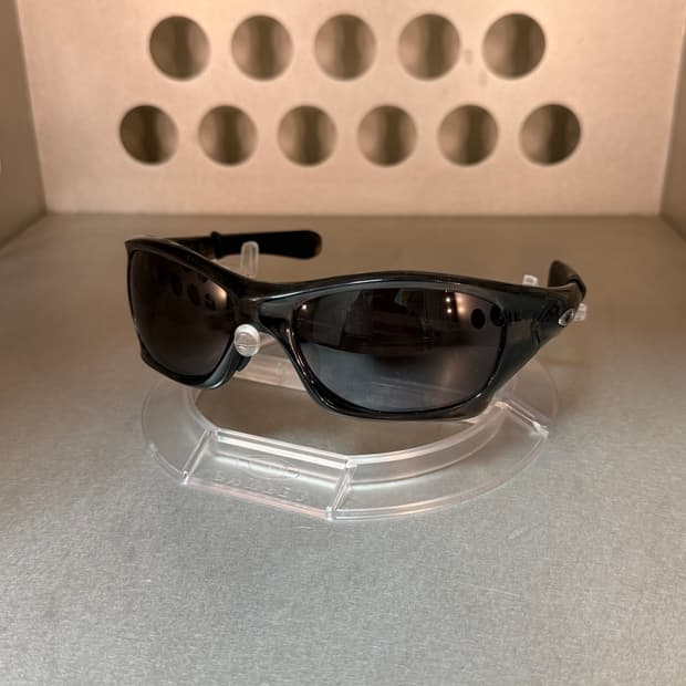 오클리 Pit Bull 핏불 (2011)