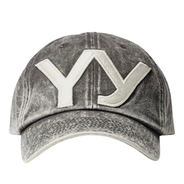 오픈와이와이 볼캡