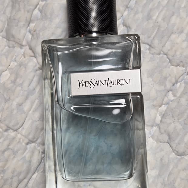 입생로랑 y edt 100ml