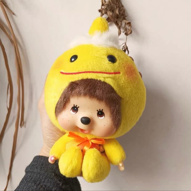 연주님계란도깹이