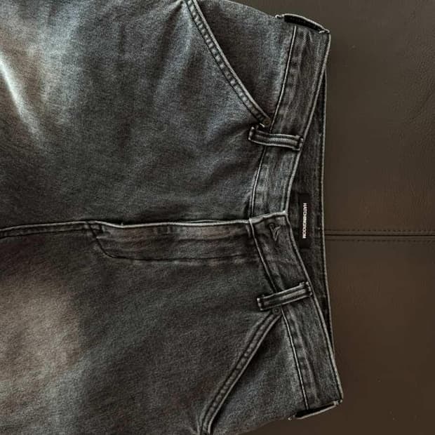 해칭룸 와이드 커브드 진