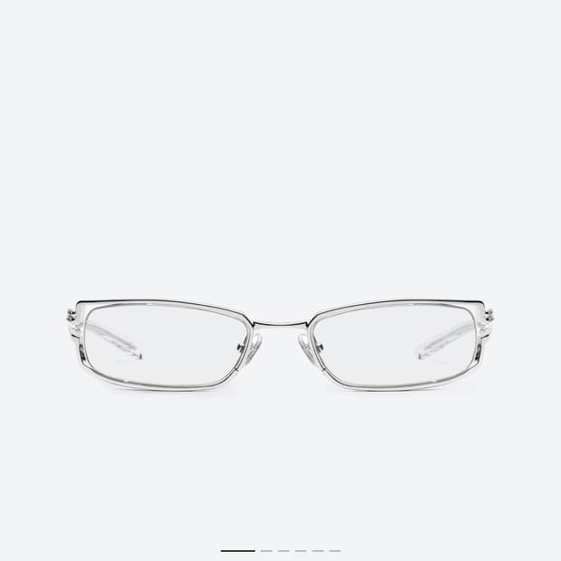 젠틀몬스터 에픽02