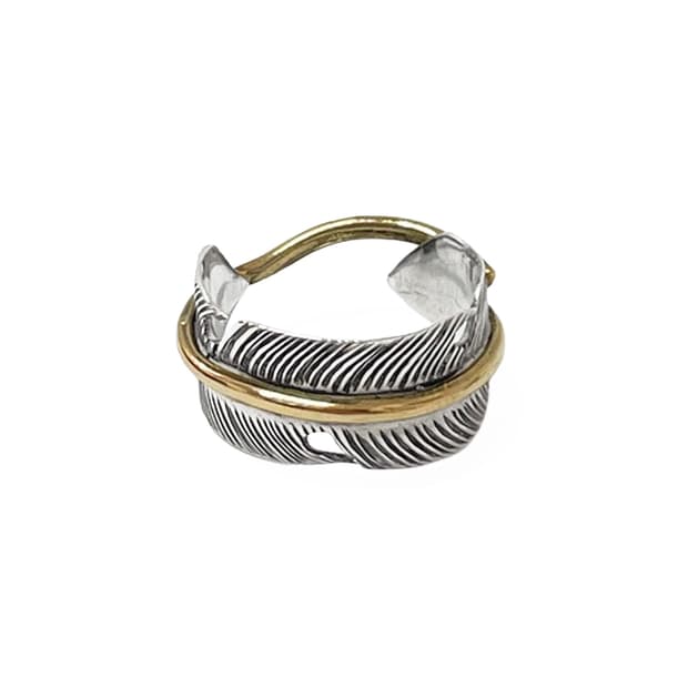 네이티브 아메리칸 주얼리 (Native American Jewelry)