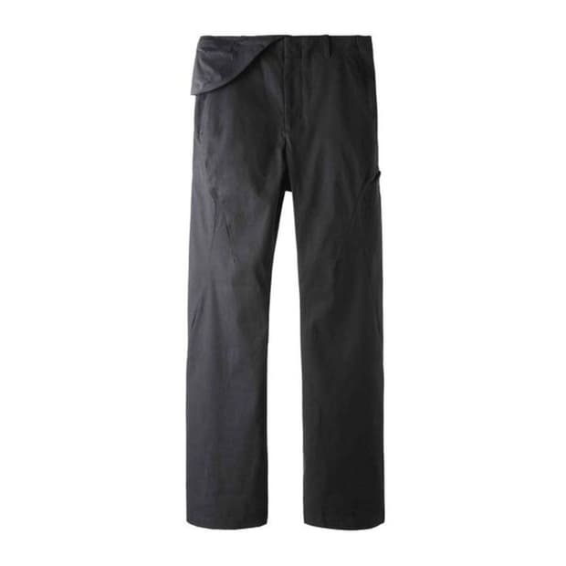 Paf 8.0 Technical Pants