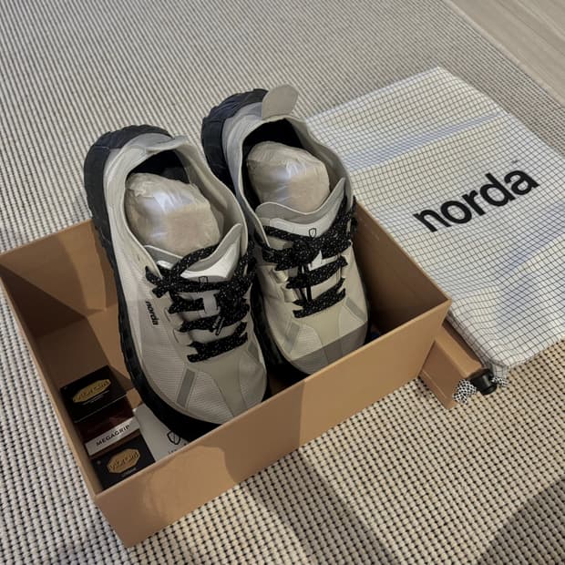 노다 001 신더 US/w 8.5(250)