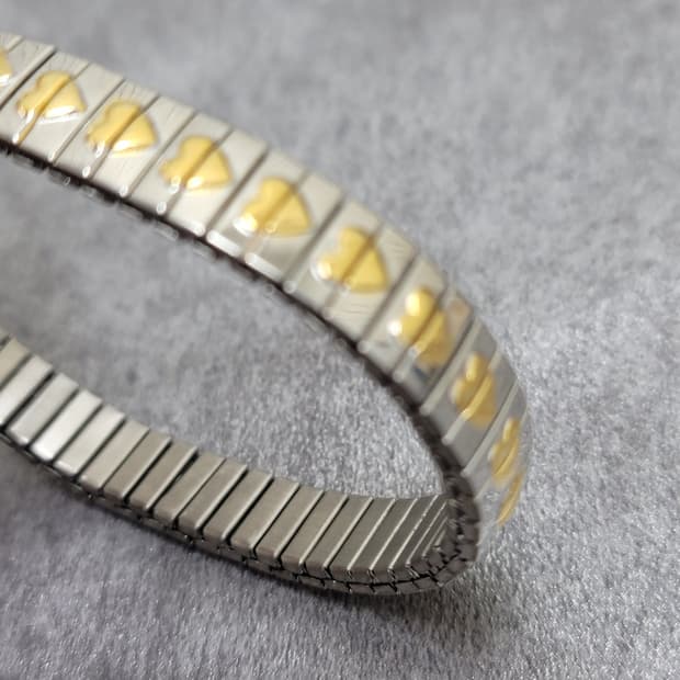 unique bracelet
