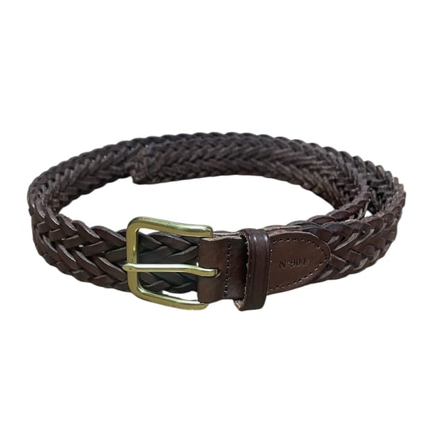 바스통 904 벨트 / L