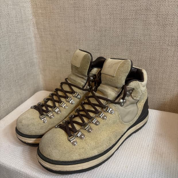 비즈빔 세라 브라운