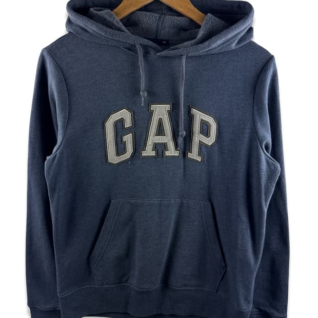 갭 희귀 후드티2503