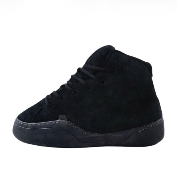 erl vamp 뱀프 하이 블랙 us11 290사이즈