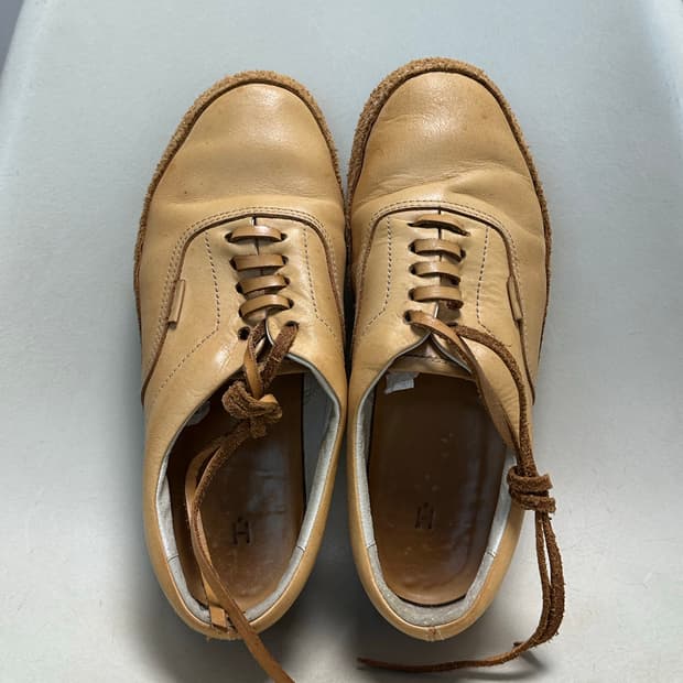 핸더스킴 반스스타일 04