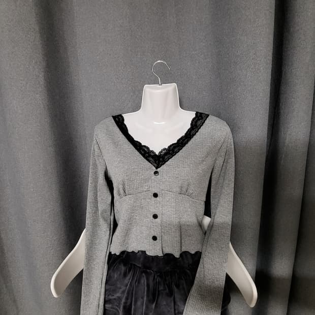 여성의류 일괄마넌