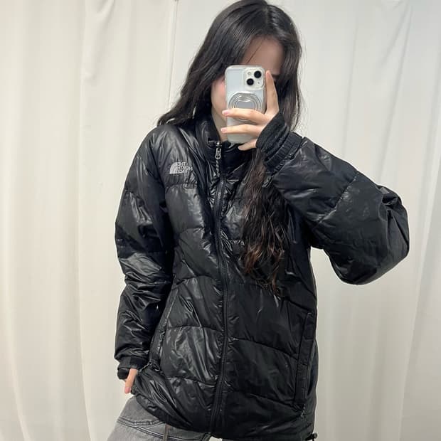 The North Face Lightweight Padding