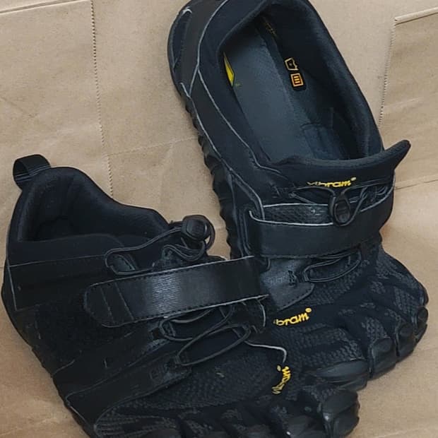 Vibram 280