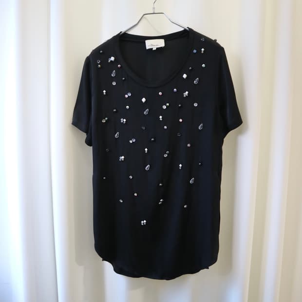 3.1 Phillip Lim t-shirt