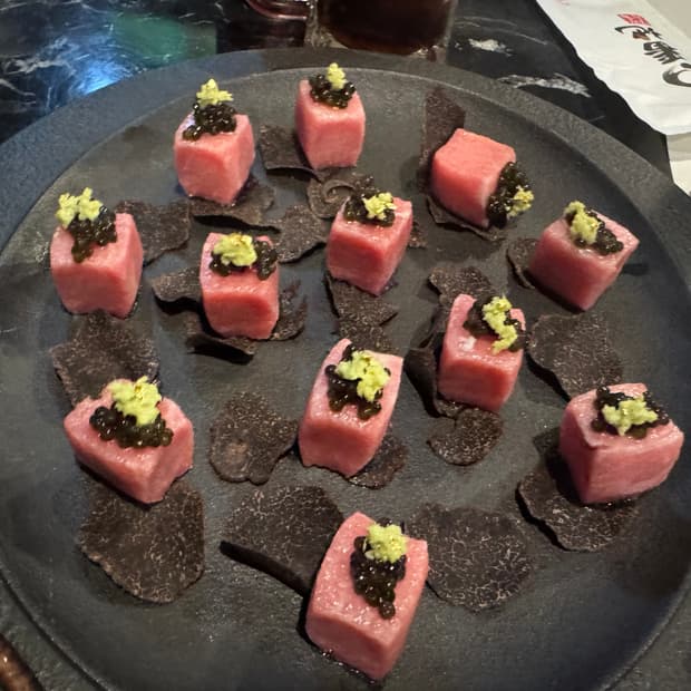 가격조정입니다