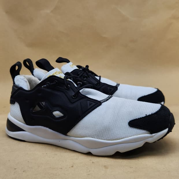 리복 퓨리라이트 남성운동화 280